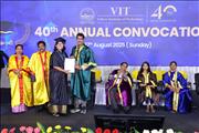 VIT 3 (58)